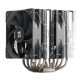 Thermalright Peerless Assassin 120 Gray Cpu Cooler